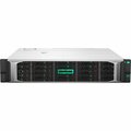 Hpe Storage HPE D3710 Enclosure Q1J10A